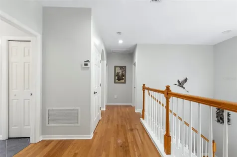 8380 Golden Prairie Drive Tampa FL 33647