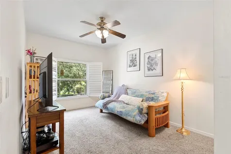 8380 Golden Prairie Drive Tampa FL 33647