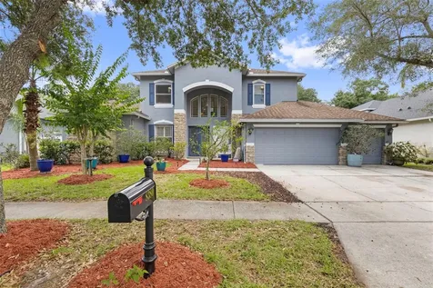8380 Golden Prairie Drive Tampa FL 33647