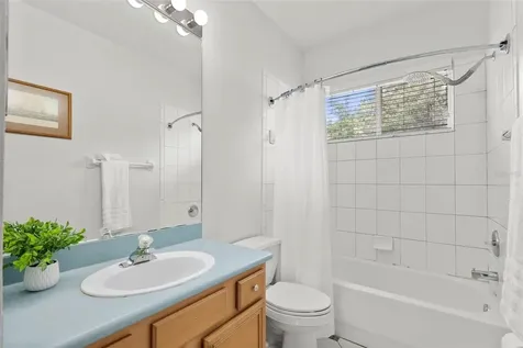 8380 Golden Prairie Drive Tampa FL 33647