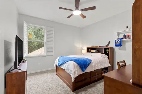 8380 Golden Prairie Drive Tampa FL 33647