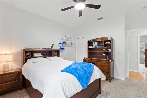 8380 Golden Prairie Drive Tampa FL 33647