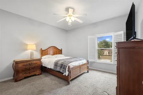 8380 Golden Prairie Drive Tampa FL 33647