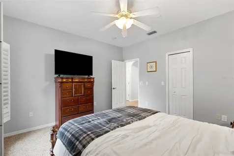 8380 Golden Prairie Drive Tampa FL 33647