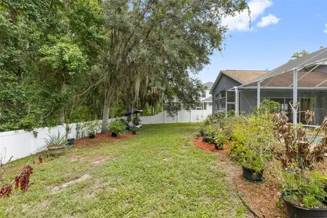 8380 Golden Prairie Drive Tampa FL 33647