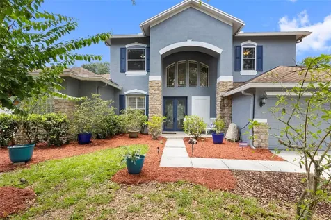 8380 Golden Prairie Drive Tampa FL 33647