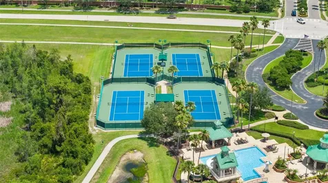8380 Golden Prairie Drive Tampa FL 33647
