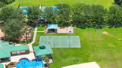 8380 Golden Prairie Drive Tampa FL 33647
