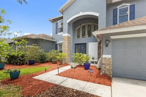 8380 Golden Prairie Drive Tampa FL 33647