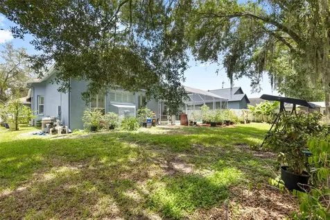 8380 Golden Prairie Drive Tampa FL 33647
