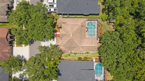 8380 Golden Prairie Drive Tampa FL 33647