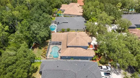 8380 Golden Prairie Drive Tampa FL 33647