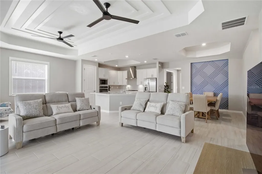 19115 Cherrystone Way Lakewood Ranch FL 34211