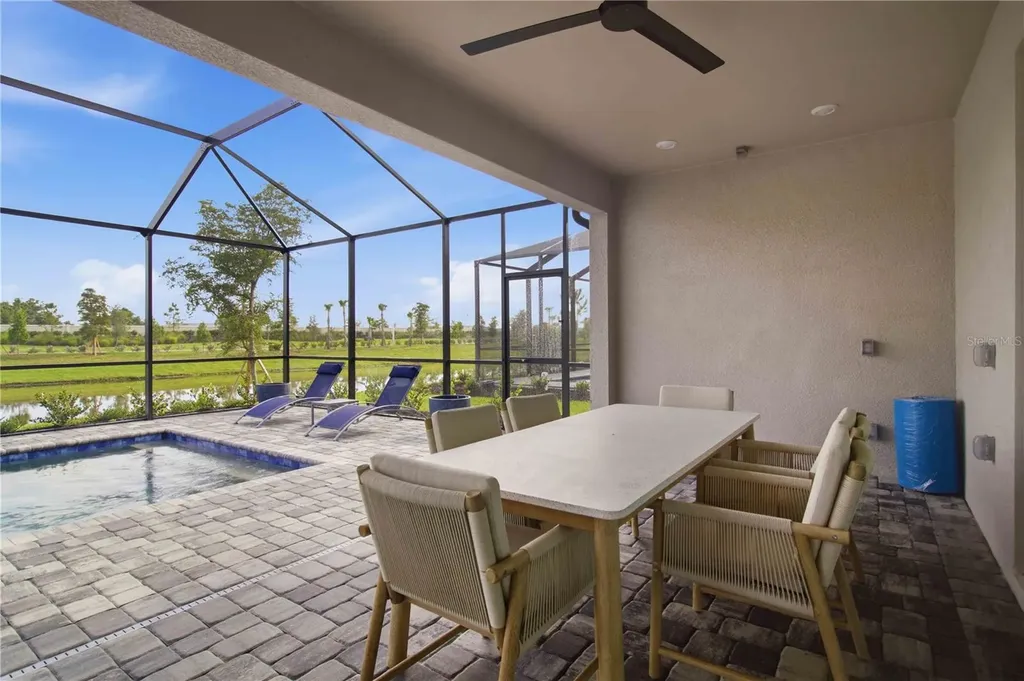 19115 Cherrystone Way Lakewood Ranch FL 34211