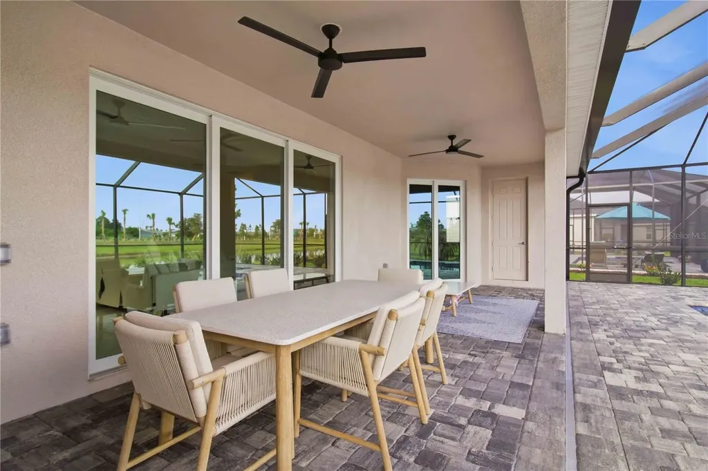 19115 Cherrystone Way Lakewood Ranch FL 34211