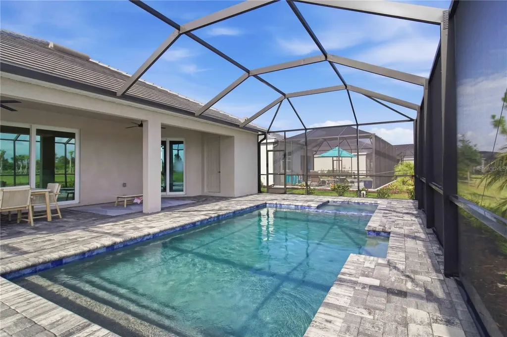 19115 Cherrystone Way Lakewood Ranch FL 34211