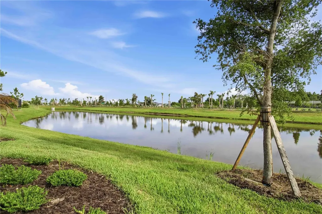 19115 Cherrystone Way Lakewood Ranch FL 34211
