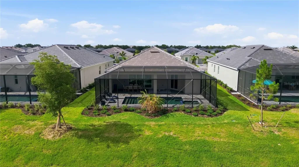 19115 Cherrystone Way Lakewood Ranch FL 34211