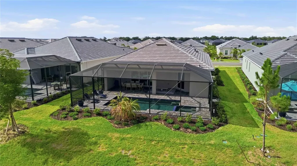 19115 Cherrystone Way Lakewood Ranch FL 34211