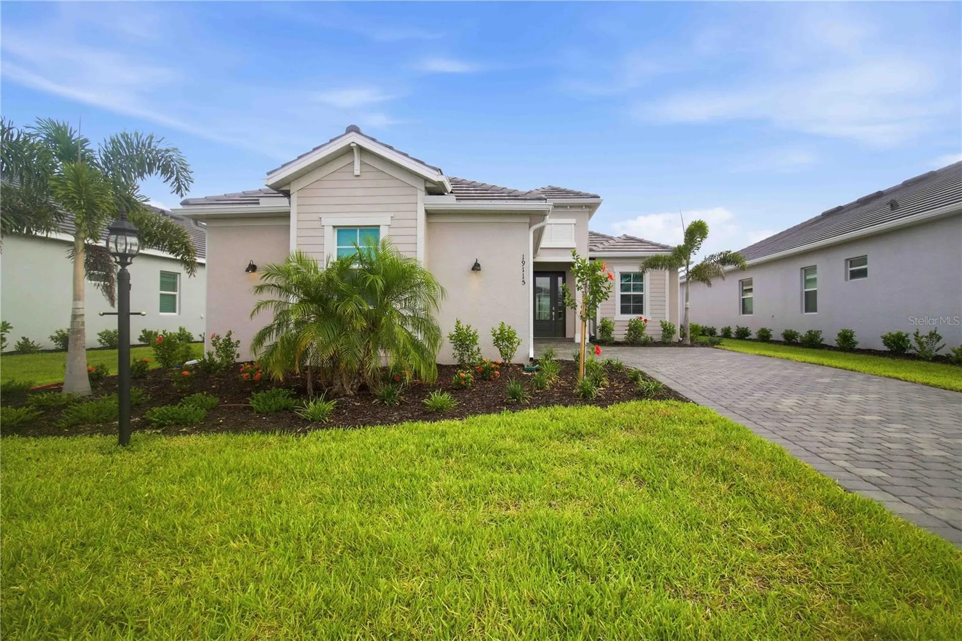 19115 Cherrystone Way Lakewood Ranch FL 34211