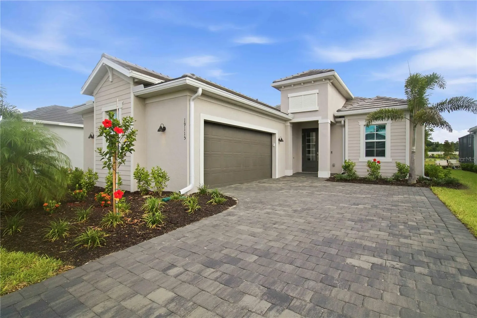 19115 Cherrystone Way Lakewood Ranch FL 34211