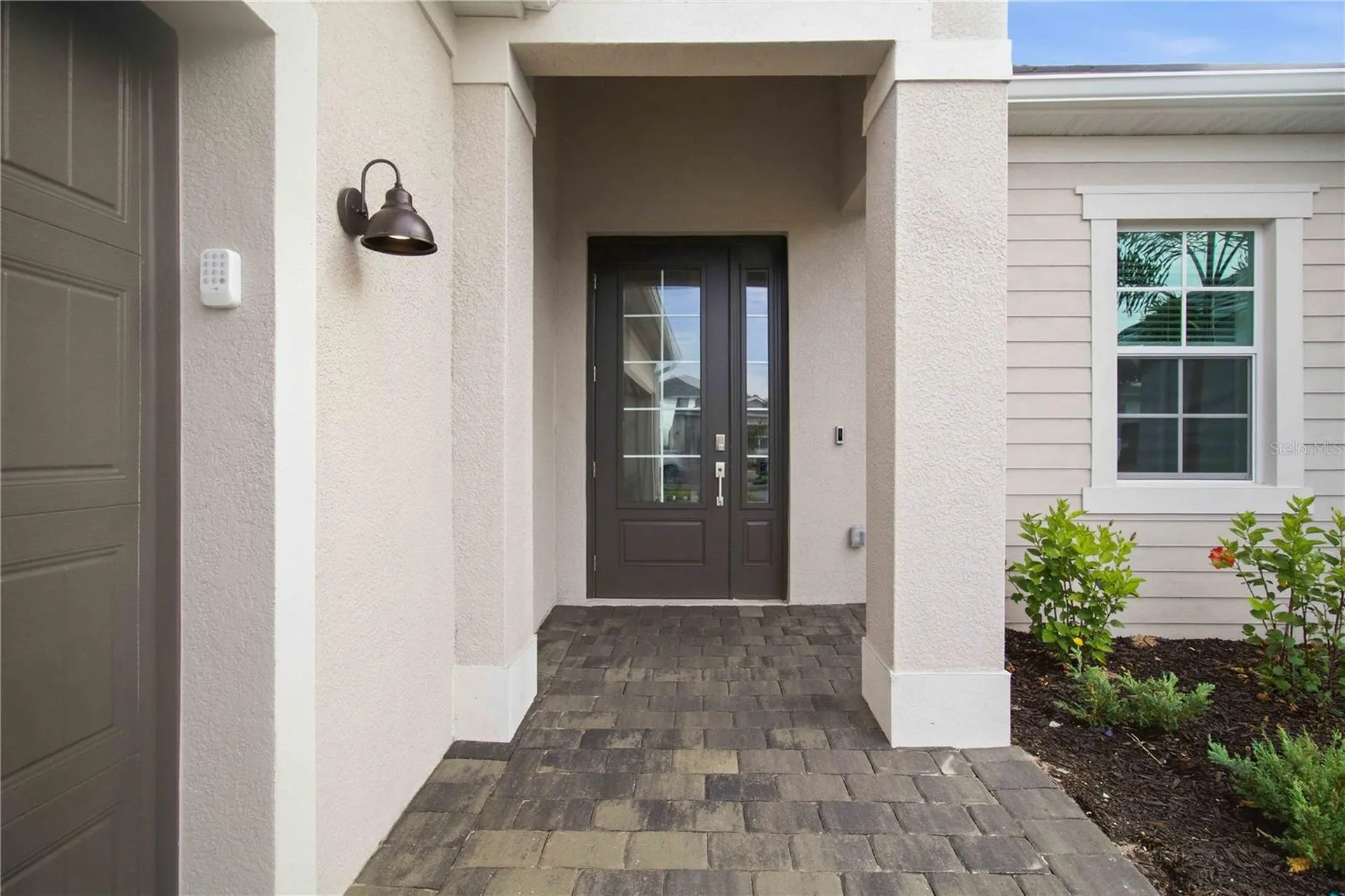 19115 Cherrystone Way Lakewood Ranch FL 34211