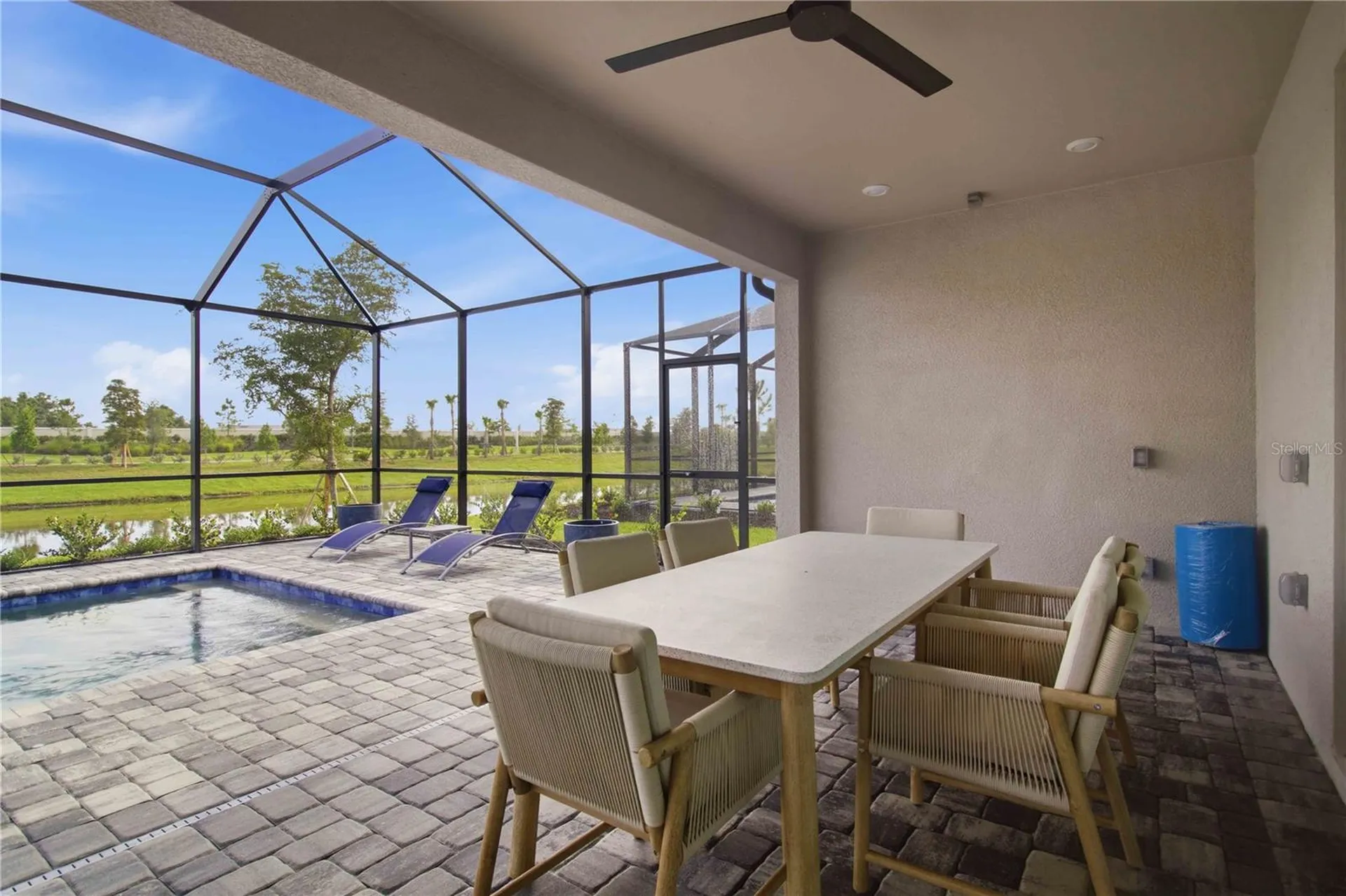 19115 Cherrystone Way Lakewood Ranch FL 34211
