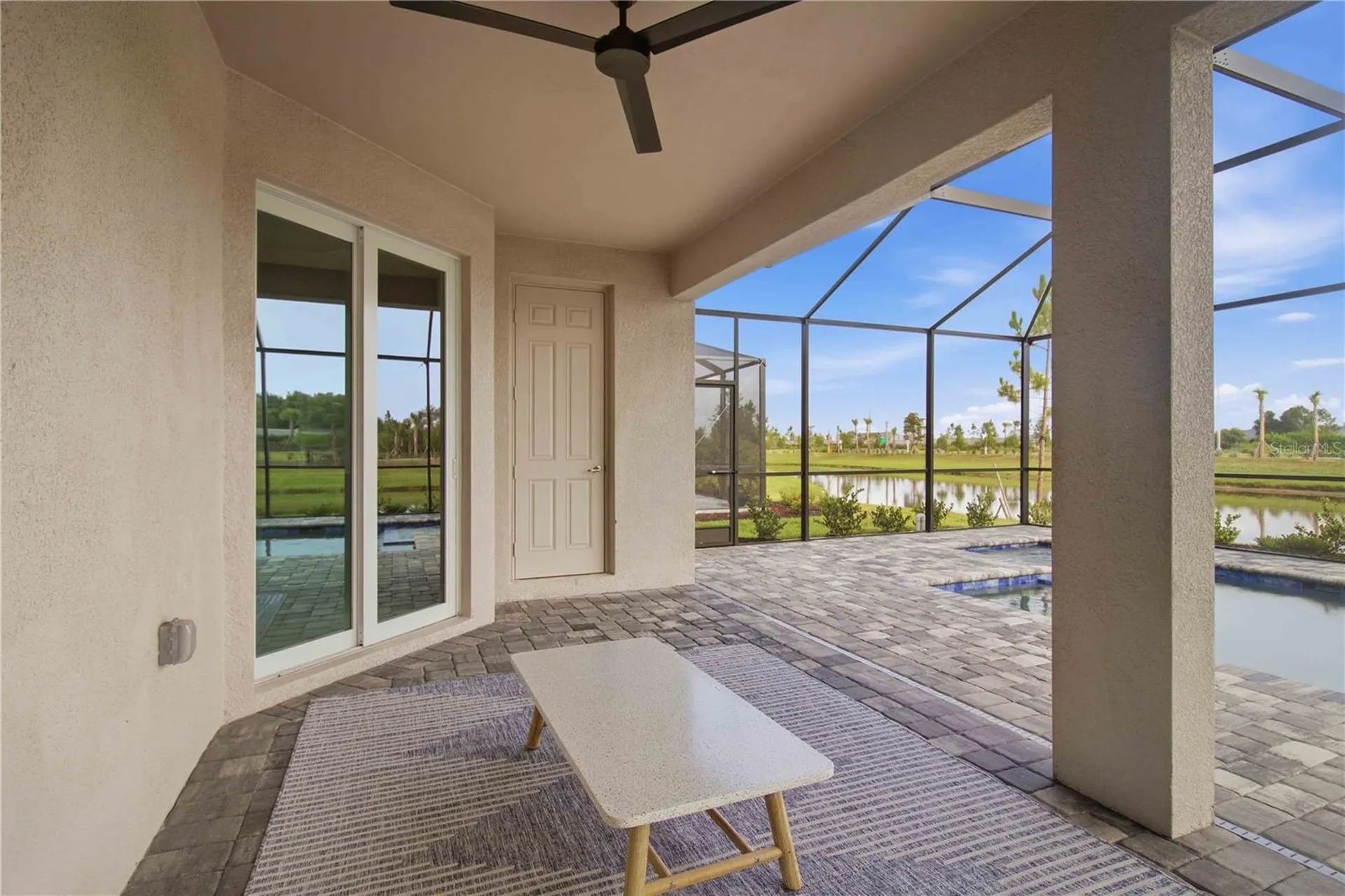 19115 Cherrystone Way Lakewood Ranch FL 34211