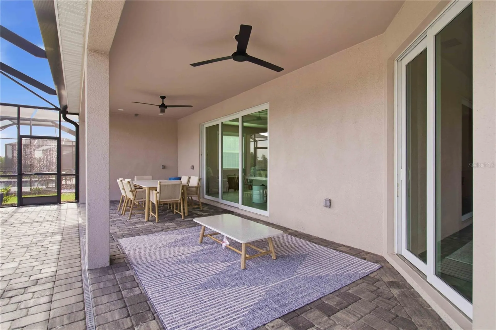 19115 Cherrystone Way Lakewood Ranch FL 34211
