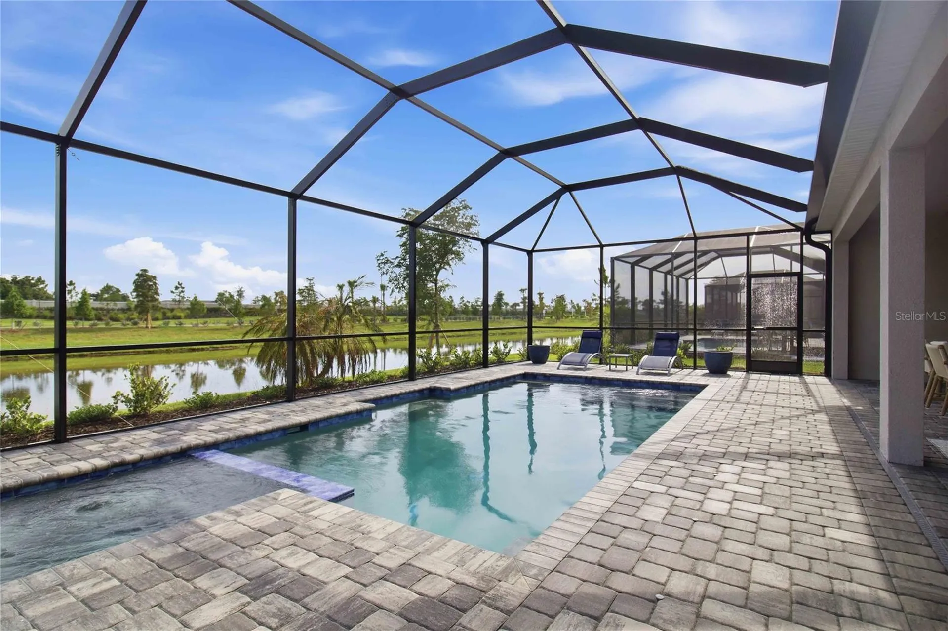 19115 Cherrystone Way Lakewood Ranch FL 34211