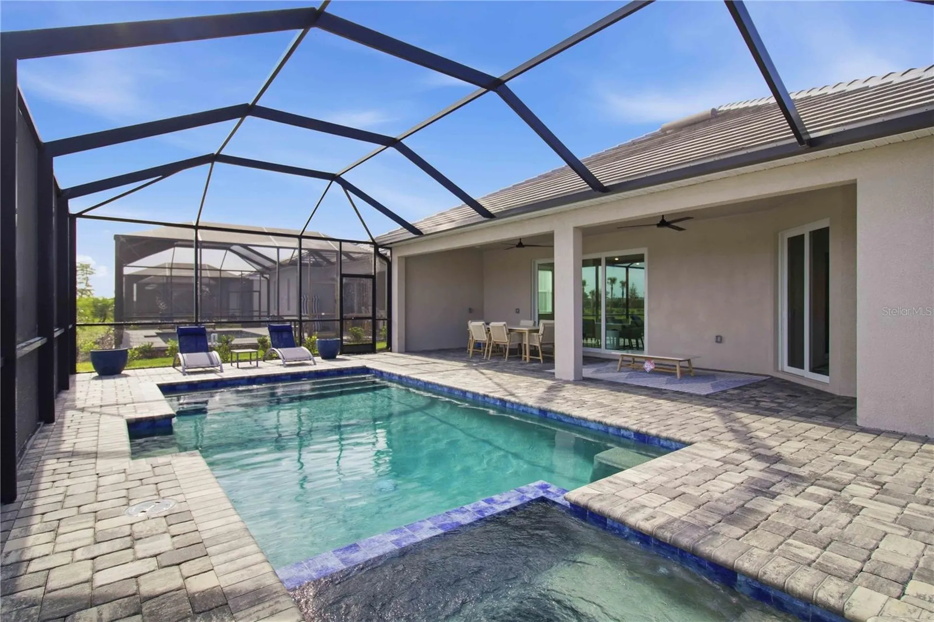 19115 Cherrystone Way Lakewood Ranch FL 34211