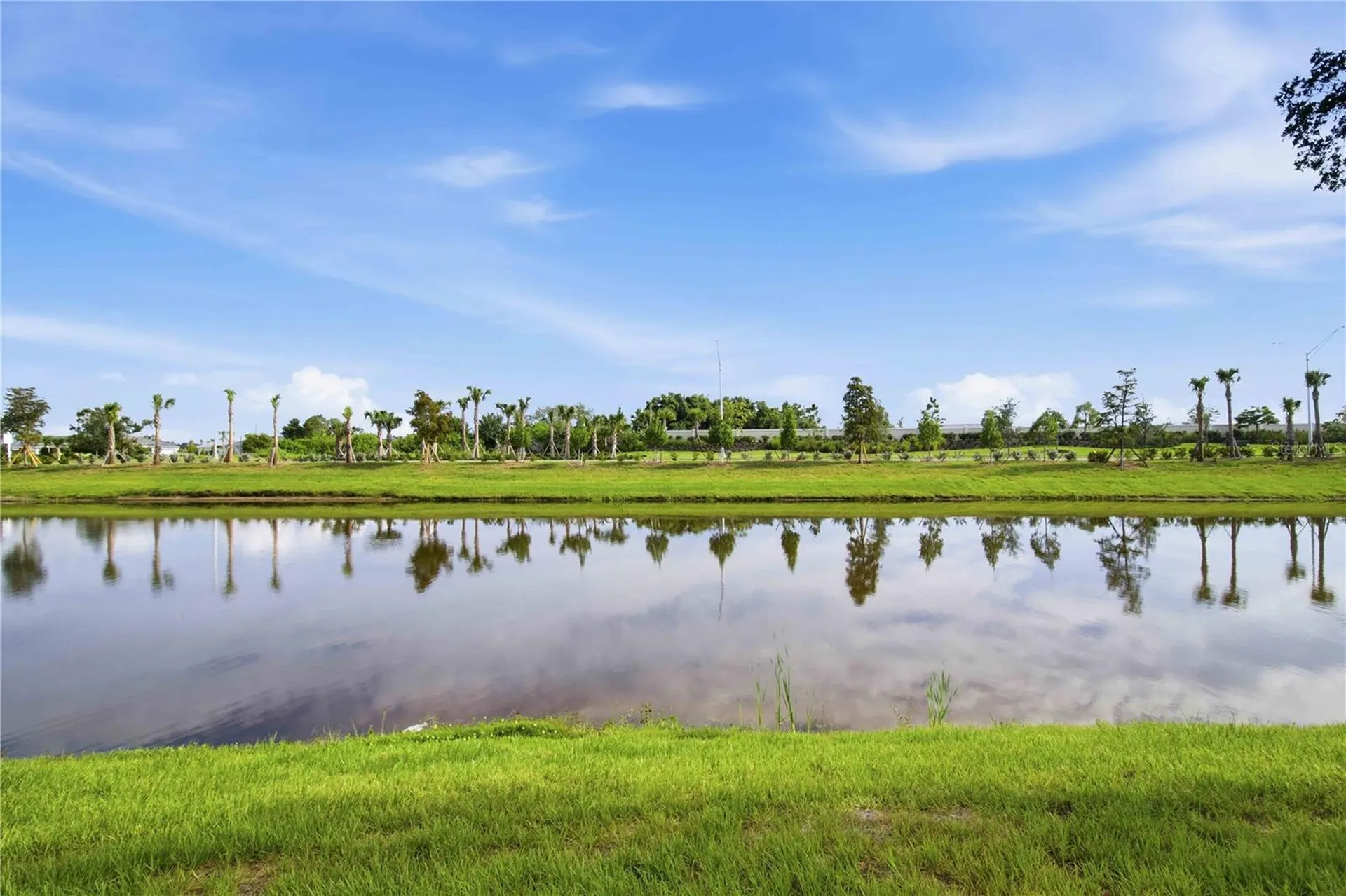 19115 Cherrystone Way Lakewood Ranch FL 34211