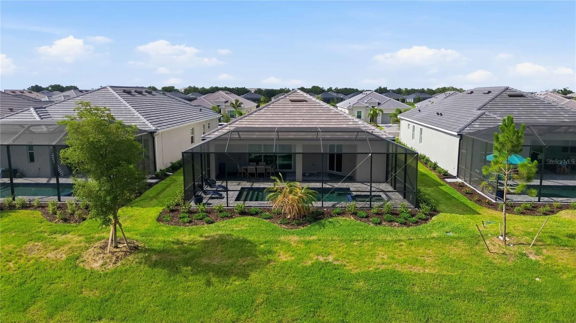 19115 Cherrystone Way Lakewood Ranch FL 34211