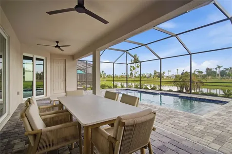 19115 Cherrystone Way Lakewood Ranch FL 34211