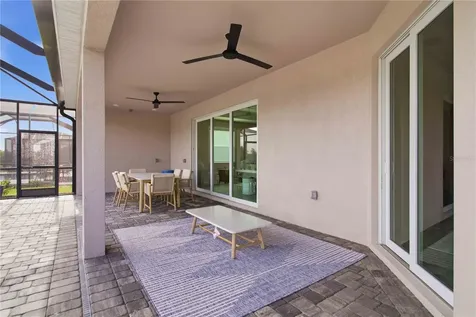19115 Cherrystone Way Lakewood Ranch FL 34211