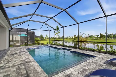 19115 Cherrystone Way Lakewood Ranch FL 34211