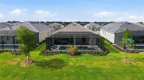 19115 Cherrystone Way Lakewood Ranch FL 34211