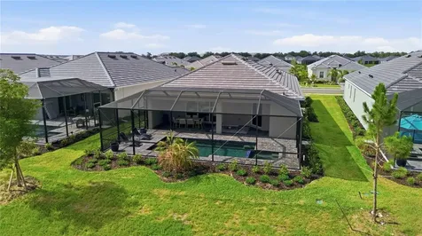 19115 Cherrystone Way Lakewood Ranch FL 34211