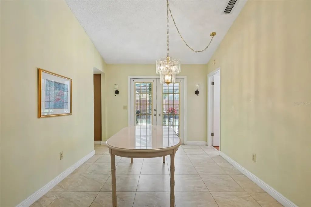 9026 Tournament Drive Hudson FL 34667