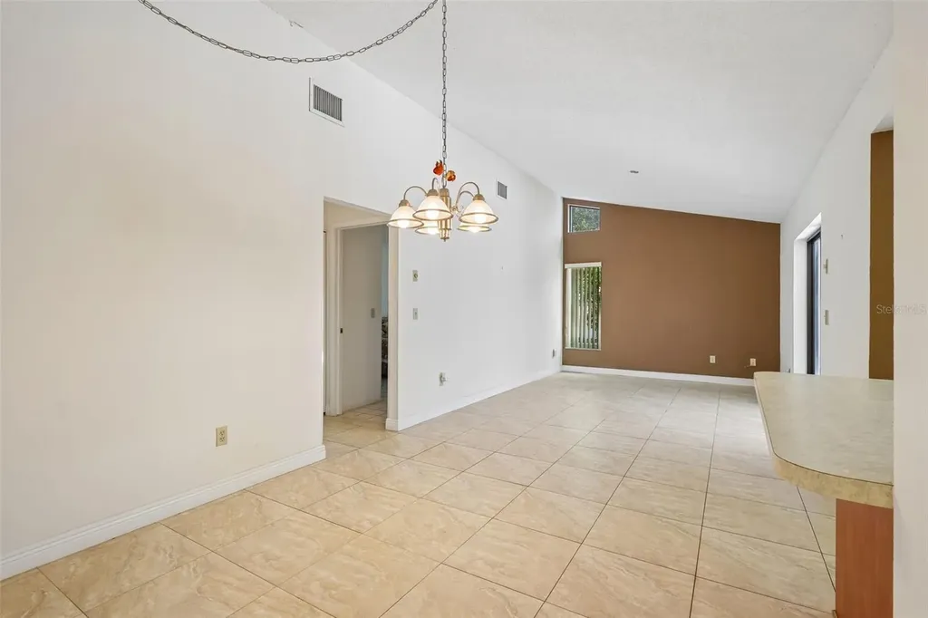 9026 Tournament Drive Hudson FL 34667