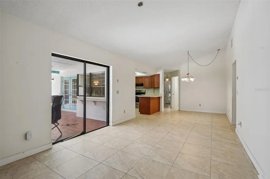 9026 Tournament Drive Hudson FL 34667