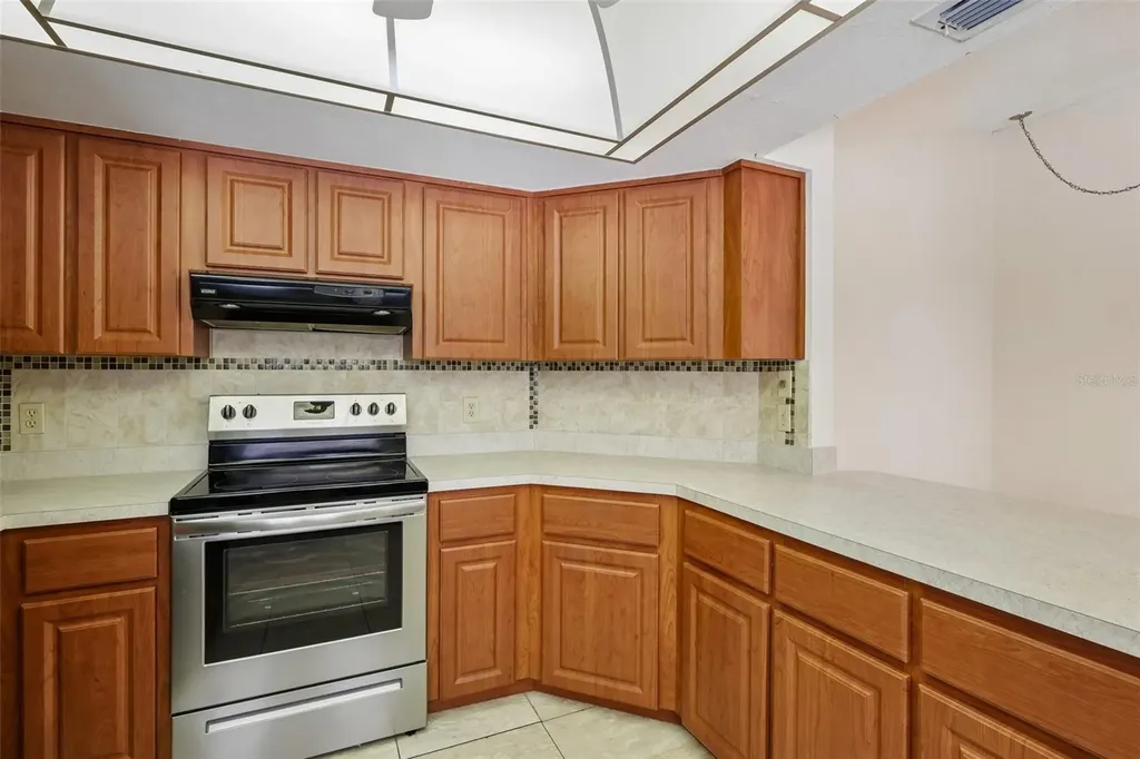 9026 Tournament Drive Hudson FL 34667