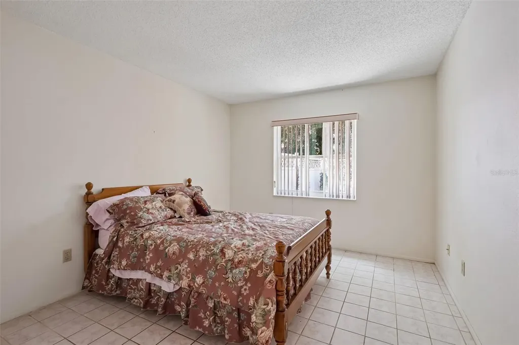 9026 Tournament Drive Hudson FL 34667
