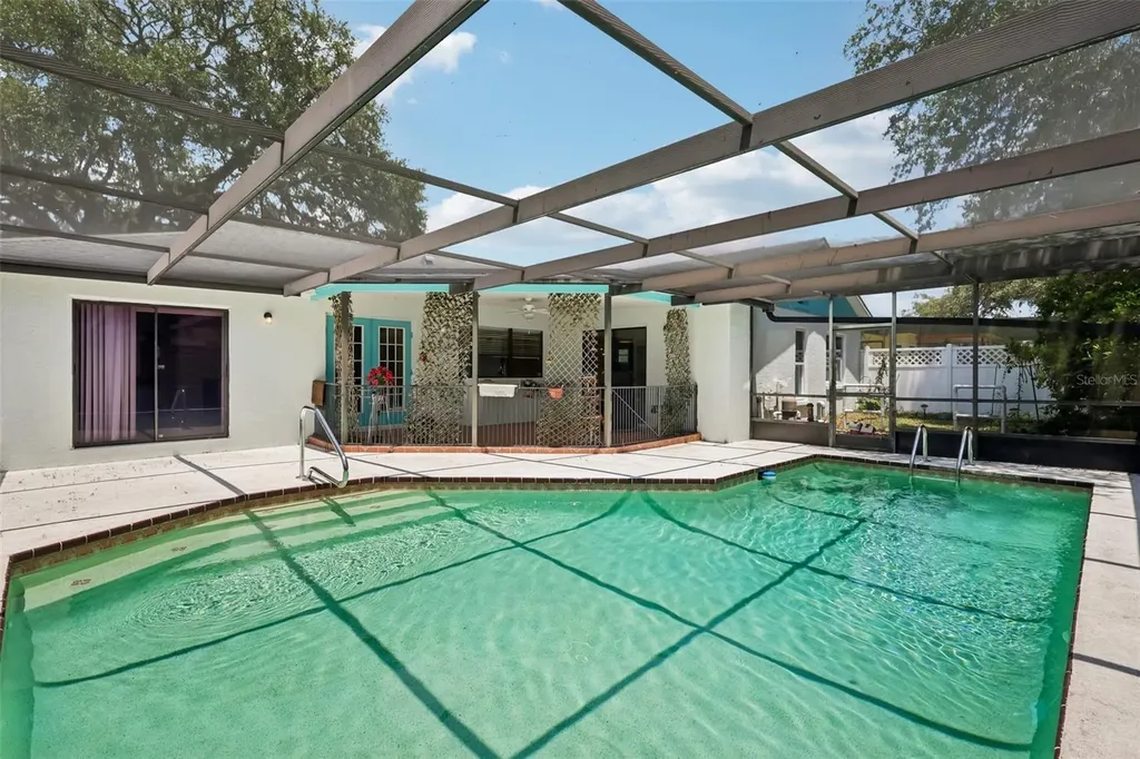 9026 Tournament Drive Hudson FL 34667