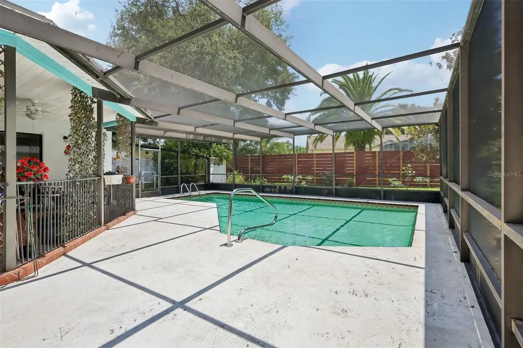 9026 Tournament Drive Hudson FL 34667
