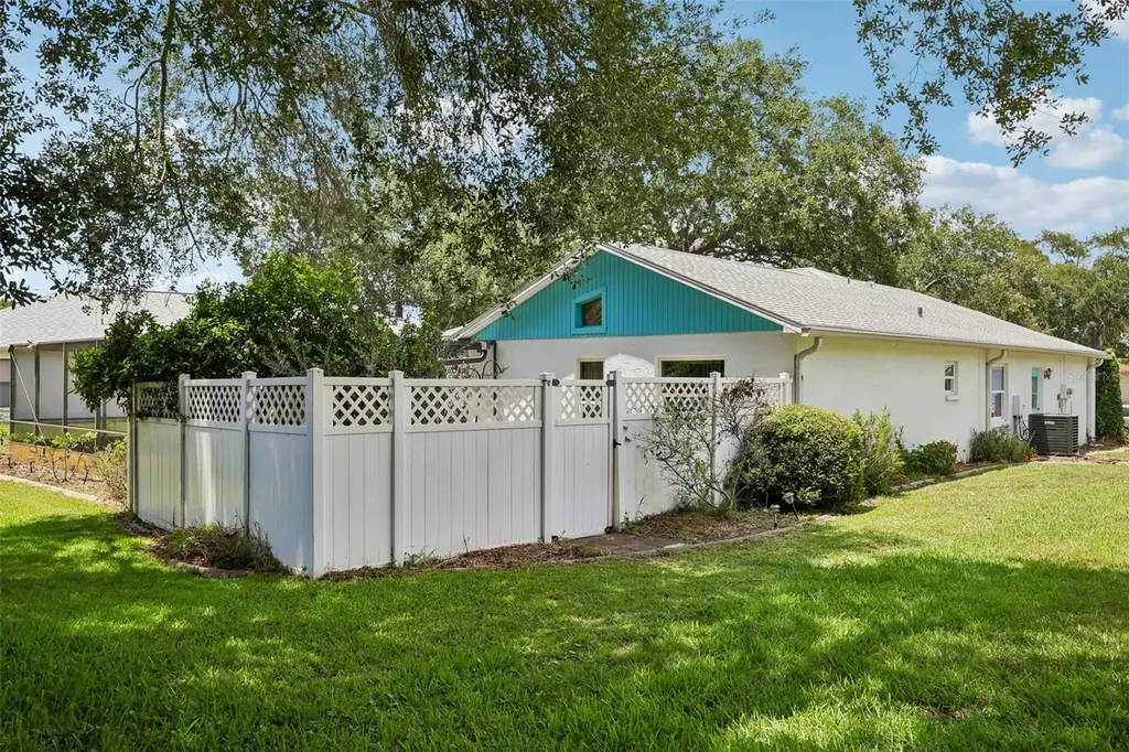 9026 Tournament Drive Hudson FL 34667