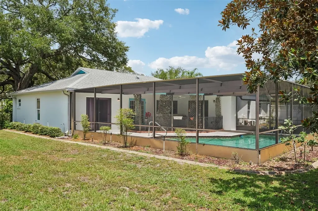 9026 Tournament Drive Hudson FL 34667