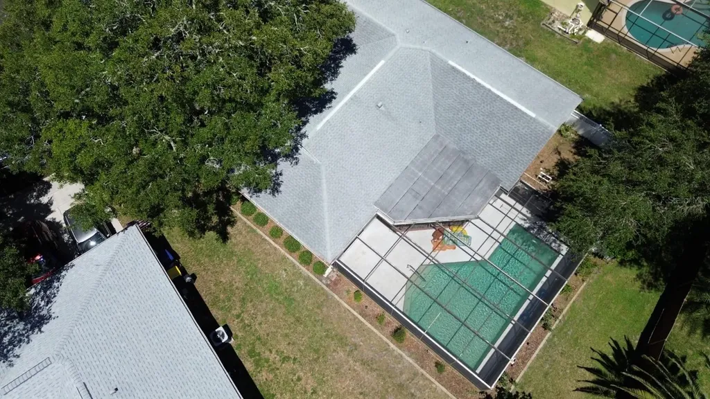 9026 Tournament Drive Hudson FL 34667