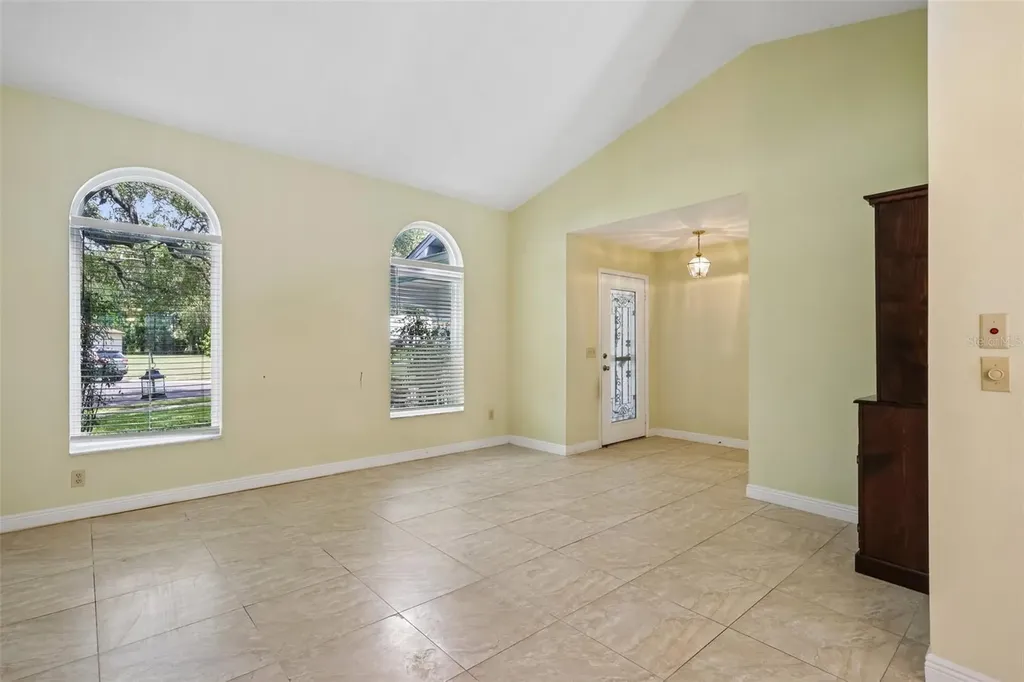 9026 Tournament Drive Hudson FL 34667