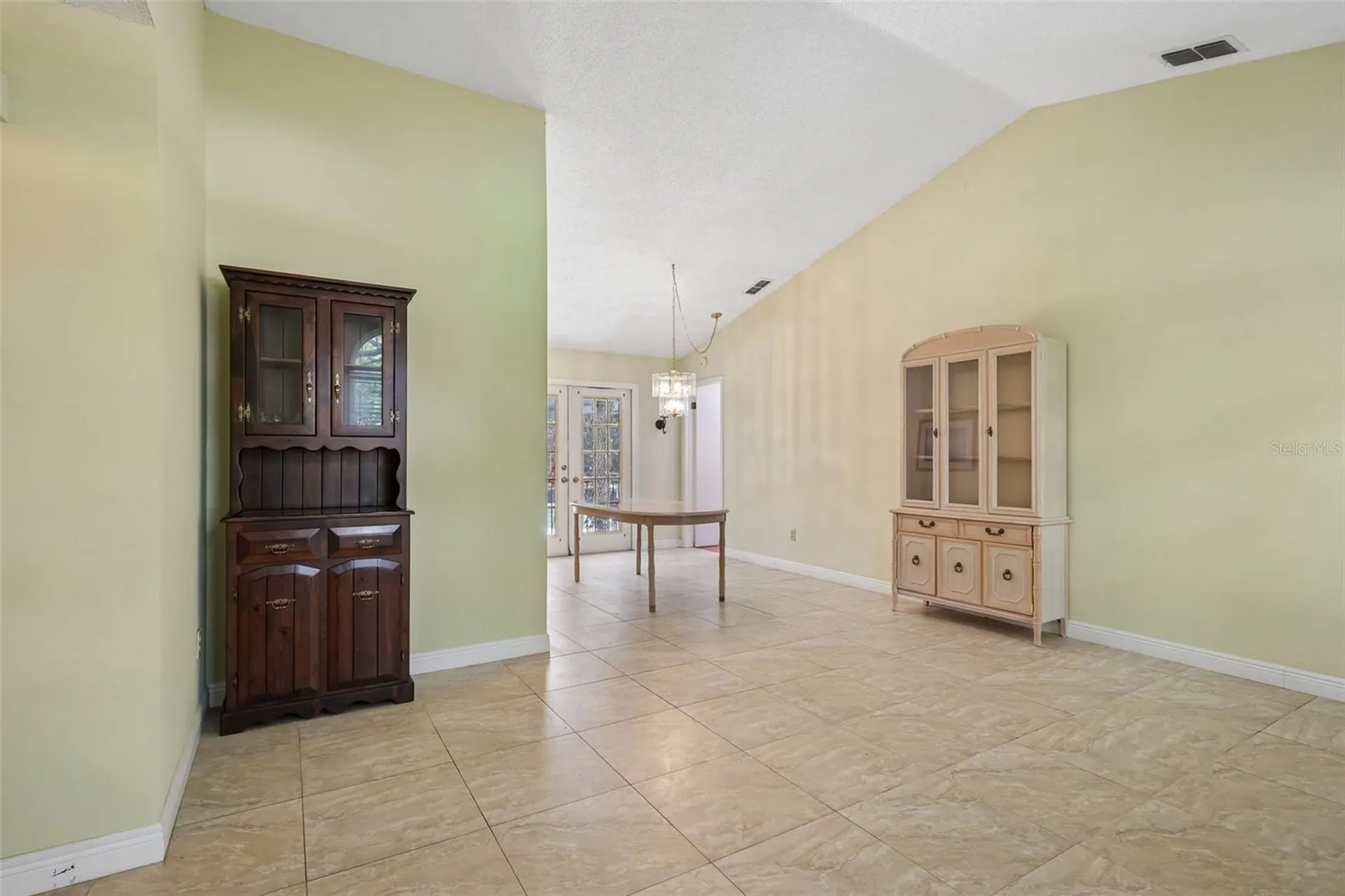 9026 Tournament Drive Hudson FL 34667